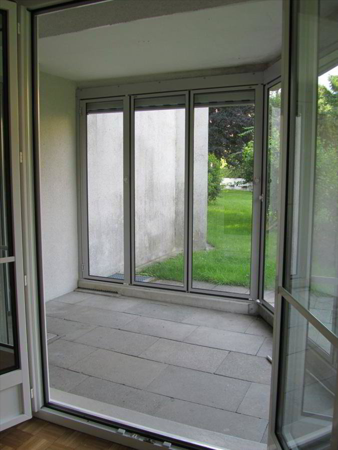 4.5 rooms Apartment for rent in Horn - image 1/7