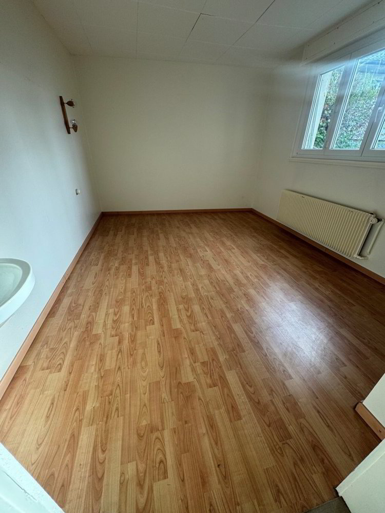 Colocation 4 pièces à louer à Neuchâtel - image 1/23