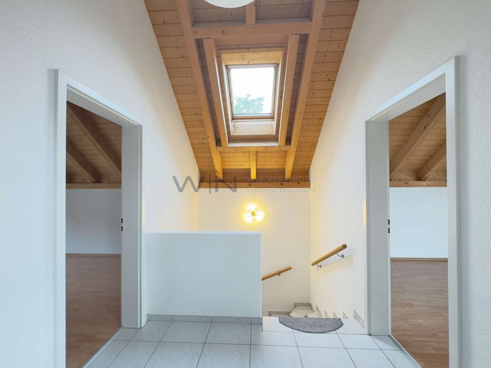 5 rooms House to buy in Niederbipp - image 1/13