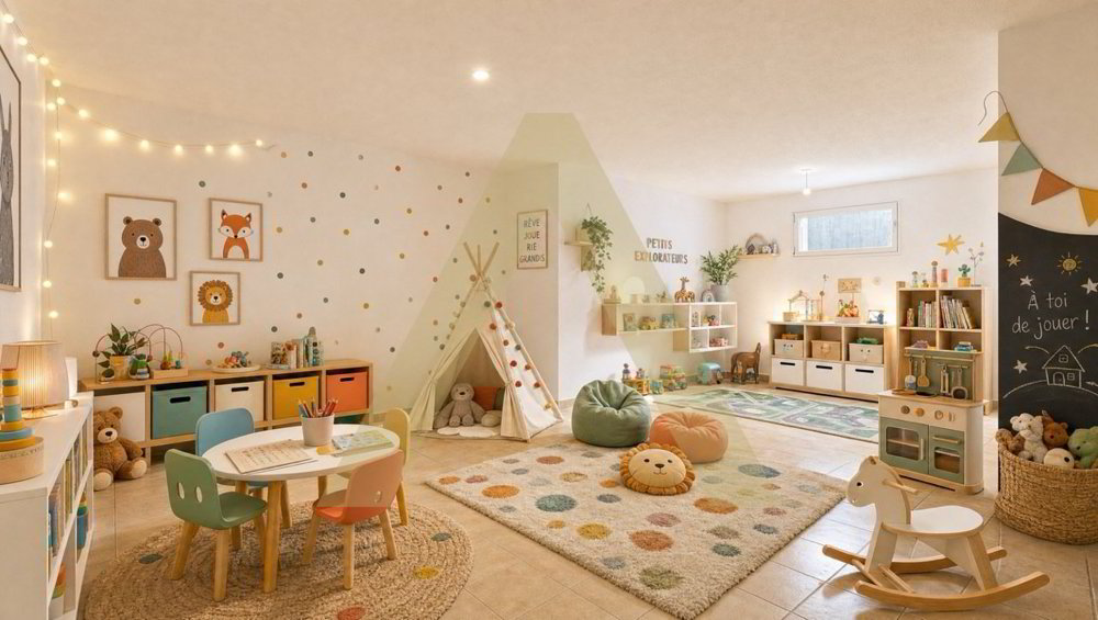 7 rooms House to buy in Epalinges - image 1/13