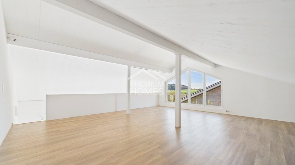 Haus – Lüterswil - Ansicht 3
