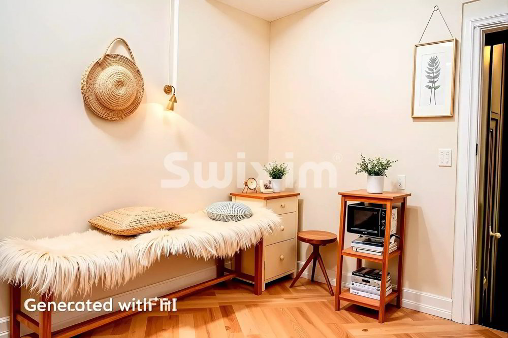 2 rooms Office & Commercial to buy in Lausanne - image 1/6