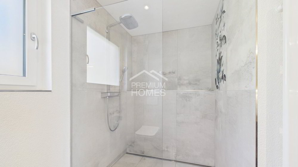 Appartamento di 4 locali in vendita a Lüterswil - immagine 1/10