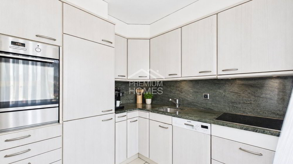 Wohnung – St. Gallen, Winkeln - Mehr