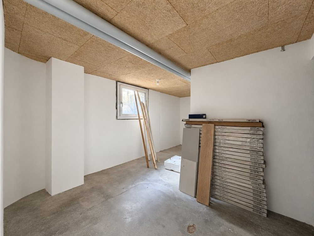 null rooms Office & Commercial to buy in Monthey - image 1/8