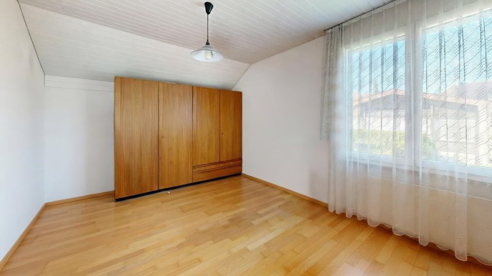 Casa di 6 locali in vendita a Jegenstorf - immagine 1/13