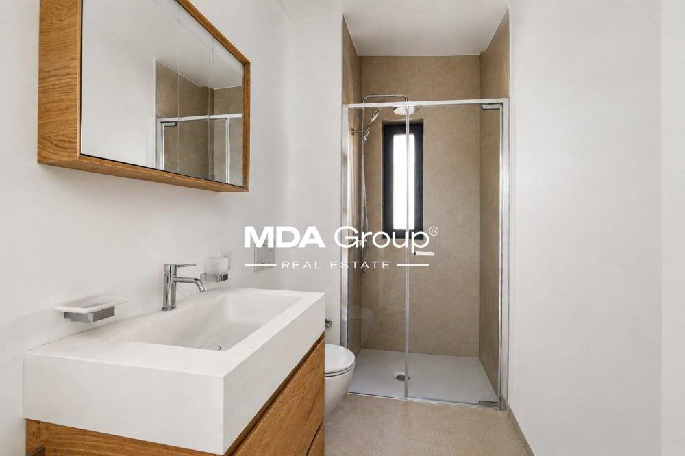 Appartement 3 pièces à acheter à Lugano - image 1/13