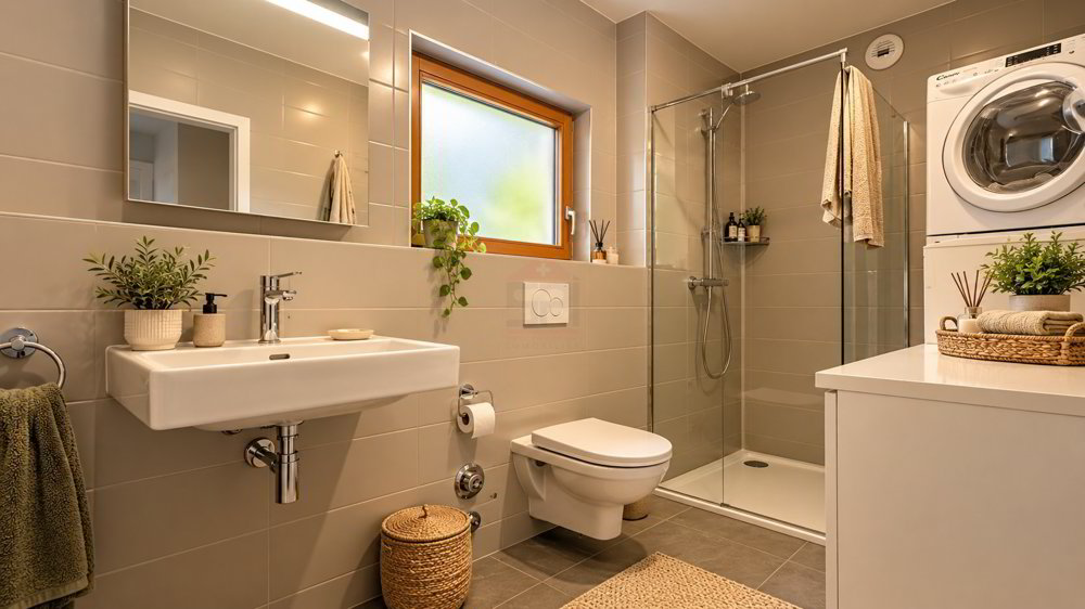 5 rooms Apartment to buy in Bernex - image 1/11