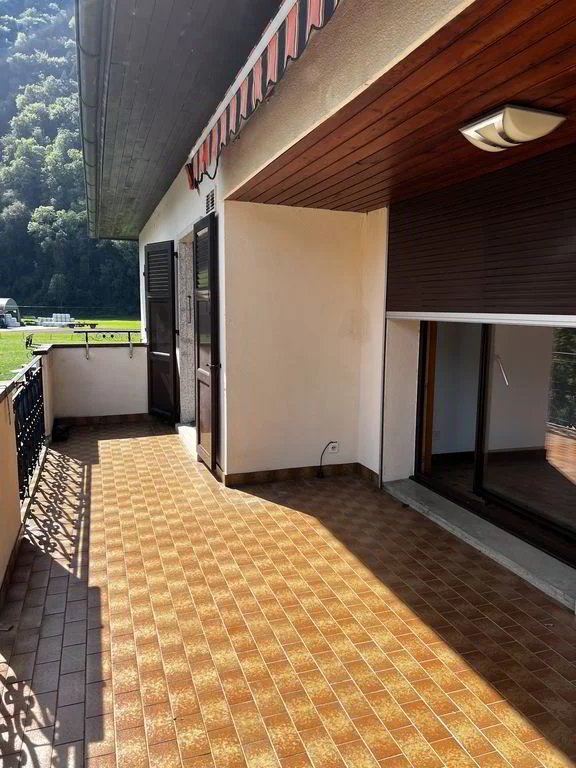 5 Zimmer Wohnung zu vermieten in Massongex - Bild 1/10