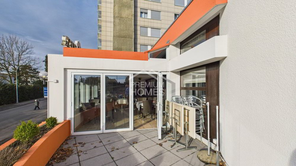 null rooms Office & Commercial to buy in Grenchen - image 1/12