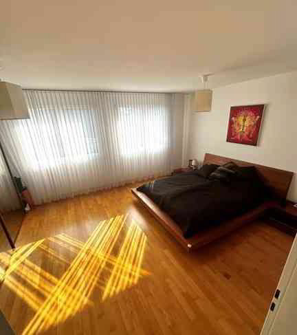 Maison 4.5 pièces à acheter à Muttenz - image 1/11