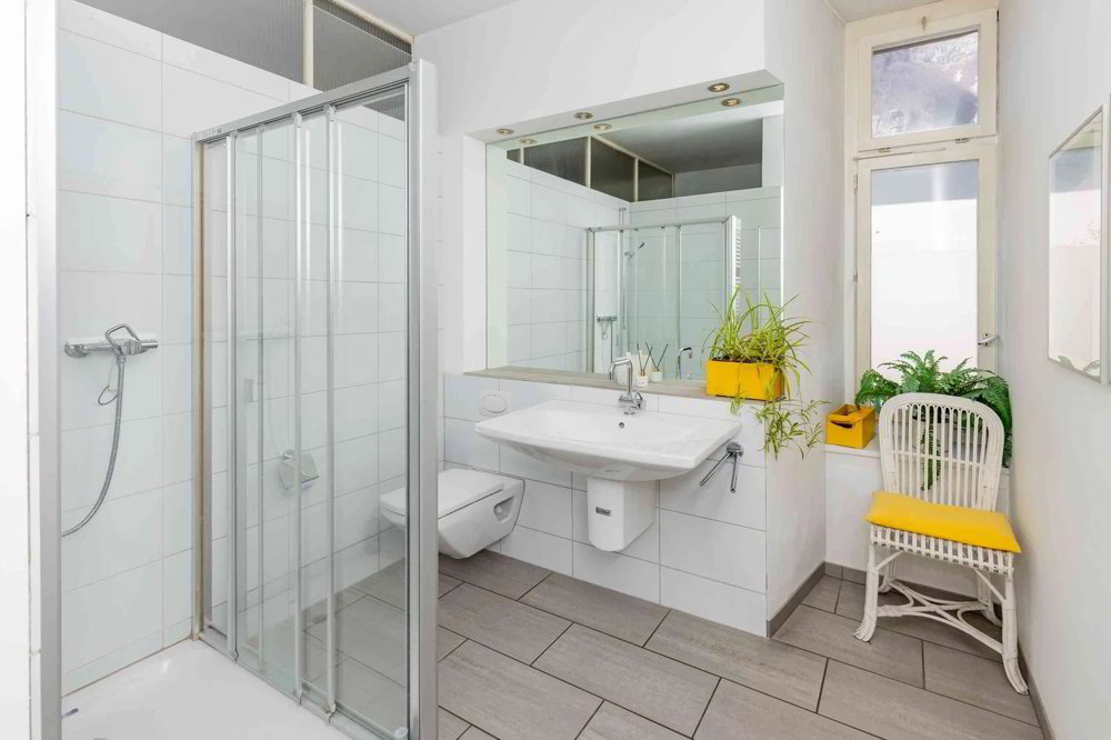Maison 4.5 pièces à acheter à Meilen - image 1/7