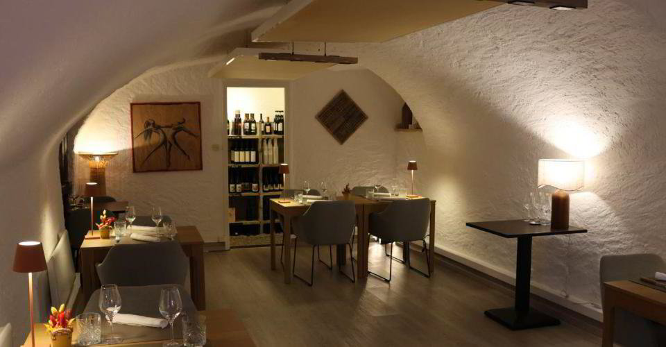 null rooms Office & Commercial for rent in Bouveret - image 1/6