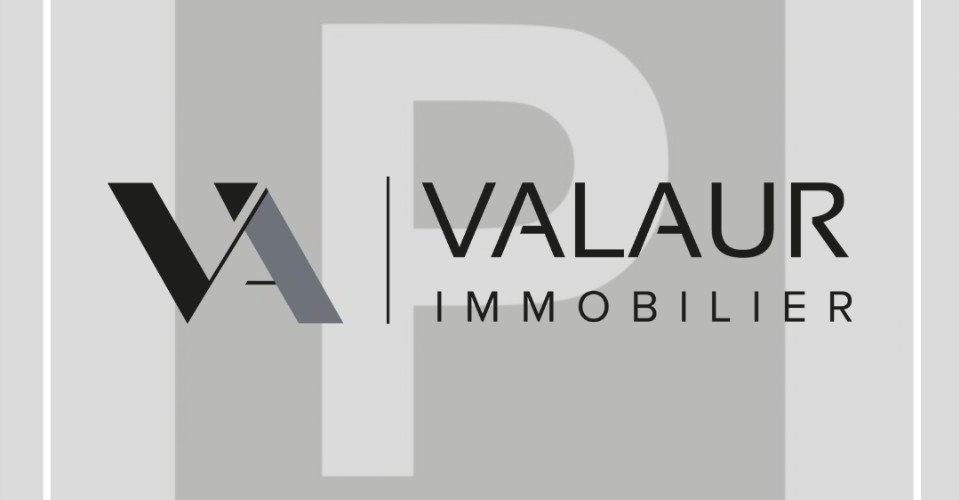 Ufficio & Commercio di null locali in affitto a Nyon - immagine 1/2