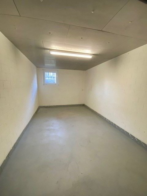 null rooms Office & Commercial for rent in Bülach - image 1/2