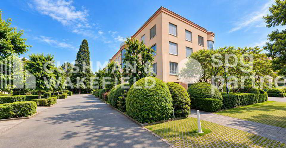 Ufficio & Commercio di null locali in affitto a Nyon - immagine 1/8