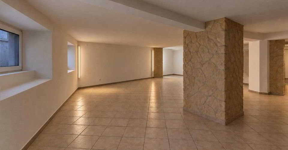 null Zimmer Büro zu vermieten in Montreux - Bild 1/5