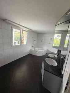 4.5 rooms Apartment for rent in Oftringen - image 1/4