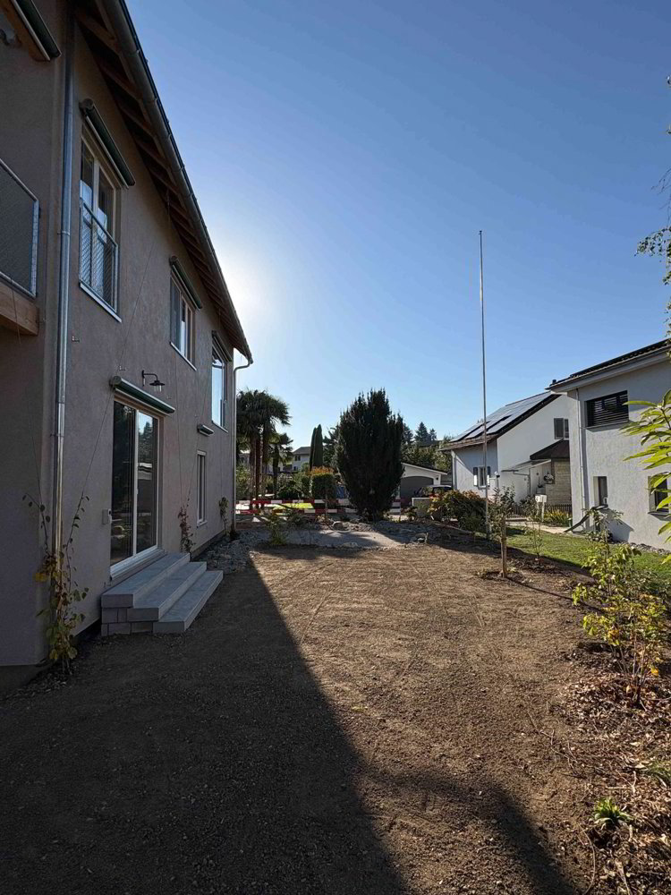 3 rooms Apartment for rent in Würenlos - image 1/10