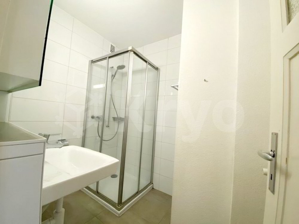 3 Zimmer Wohnung zu vermieten in Yverdon-les-Bains - Bild 1/7