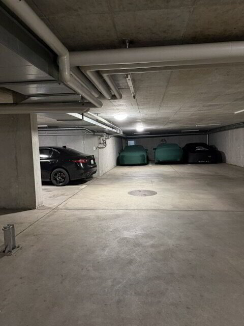 1 rooms Office & Commercial to buy in Bassecourt - image 1/10