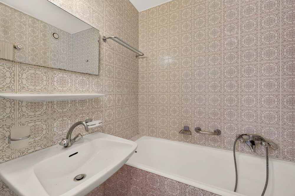 1 rooms Apartment to buy in Clarens - image 1/6
