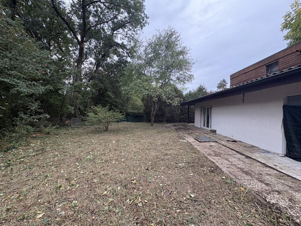 null rooms House to buy in Jussy - image 1/8