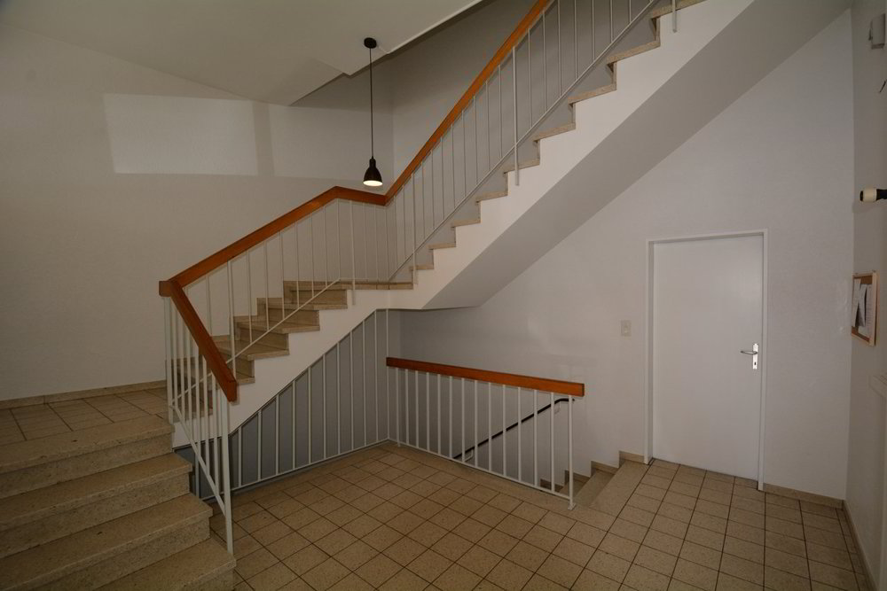 Appartamento di 2 locali in affitto a Riehen - immagine 1/9