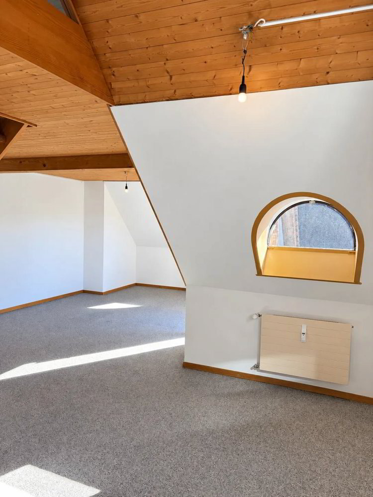 Wohnung – Laufen, Bezirk Laufen - Ansicht 3