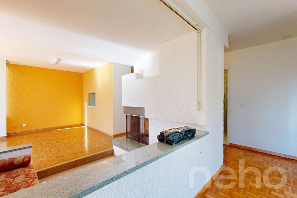 4.5 rooms Apartment to buy in Geroldswil - image 1/12