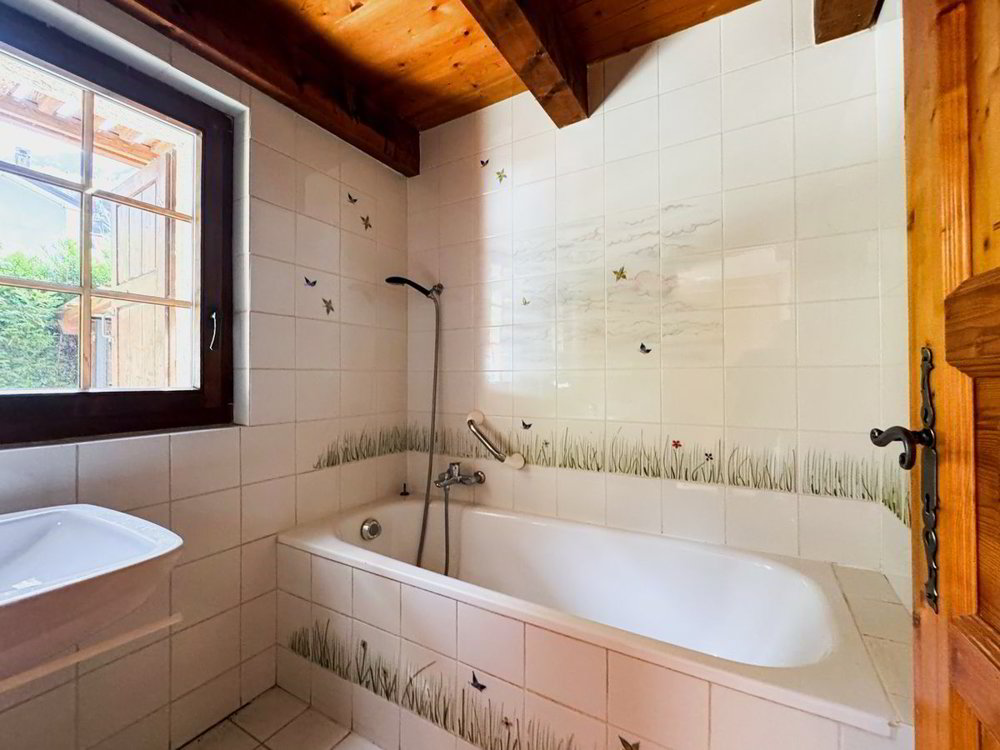 null rooms House to buy in Villeneuve VD - image 1/13