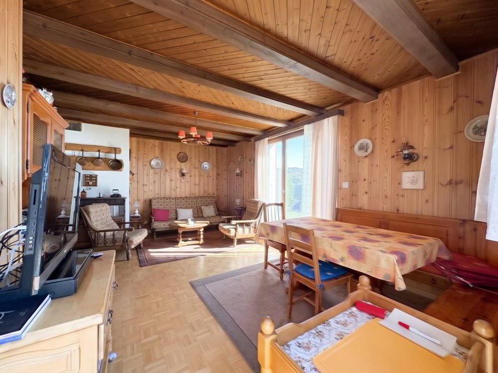 Haus – St-George - Ansicht 5