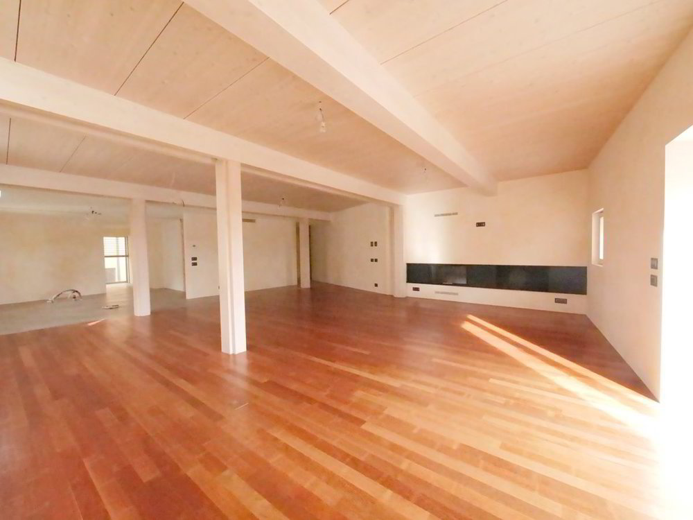 Wohnung – Buchillon - Ansicht 2