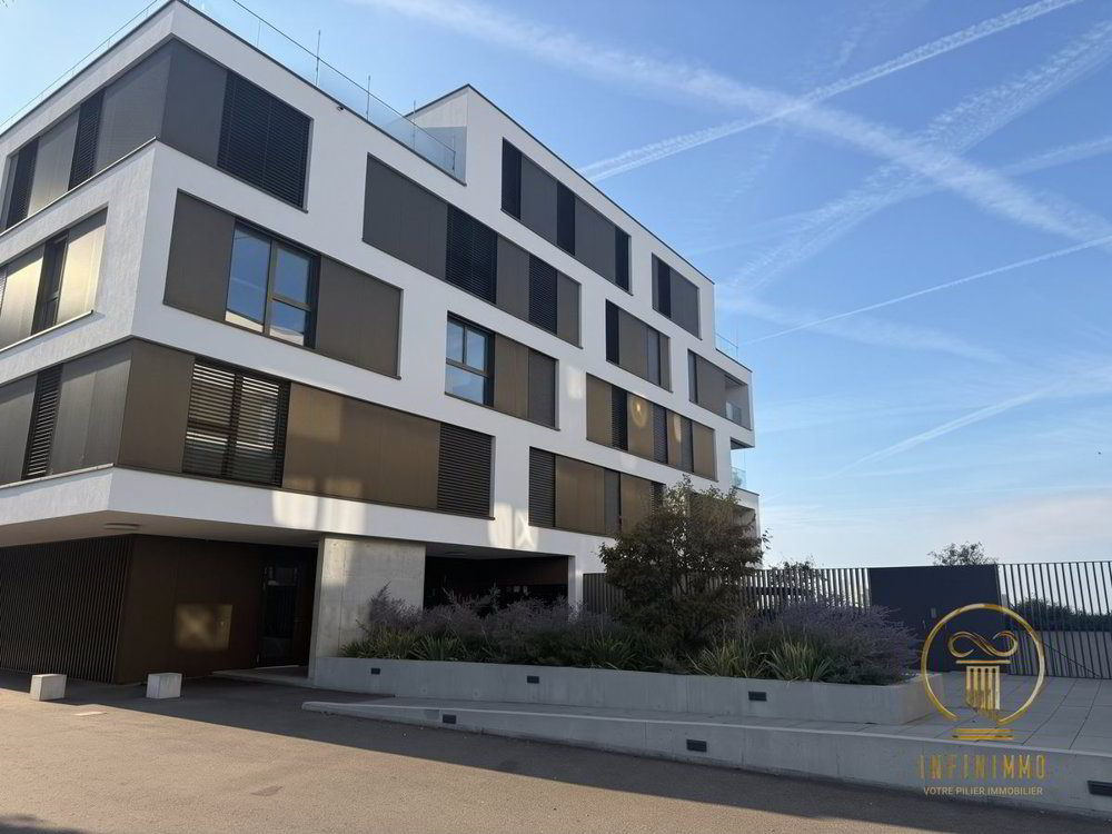 null rooms Apartment to buy in Prilly - image 1/7