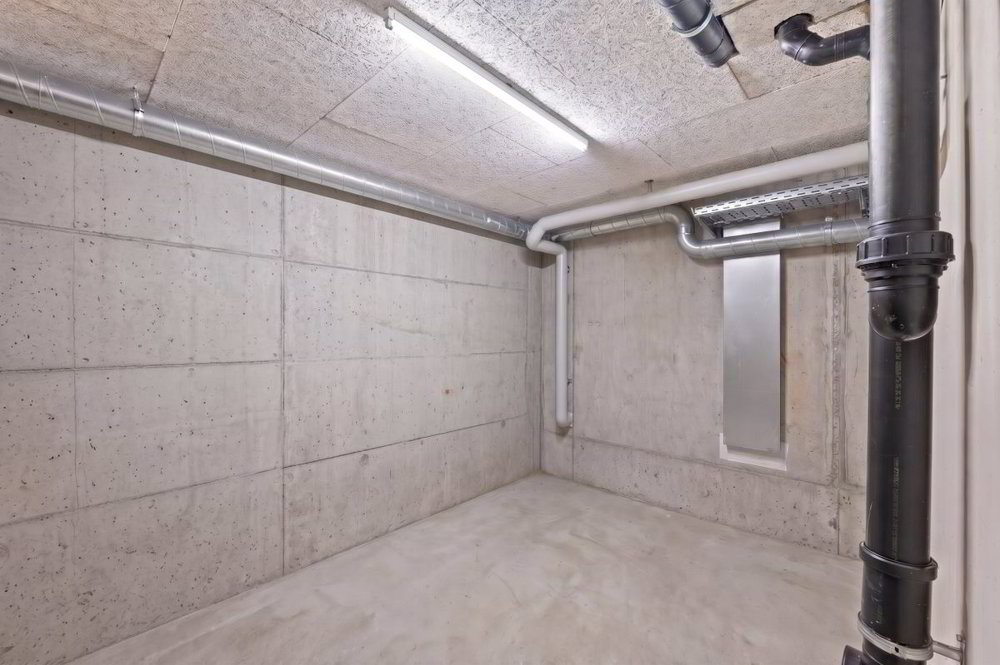 3 rooms Apartment to buy in Köniz - image 1/13
