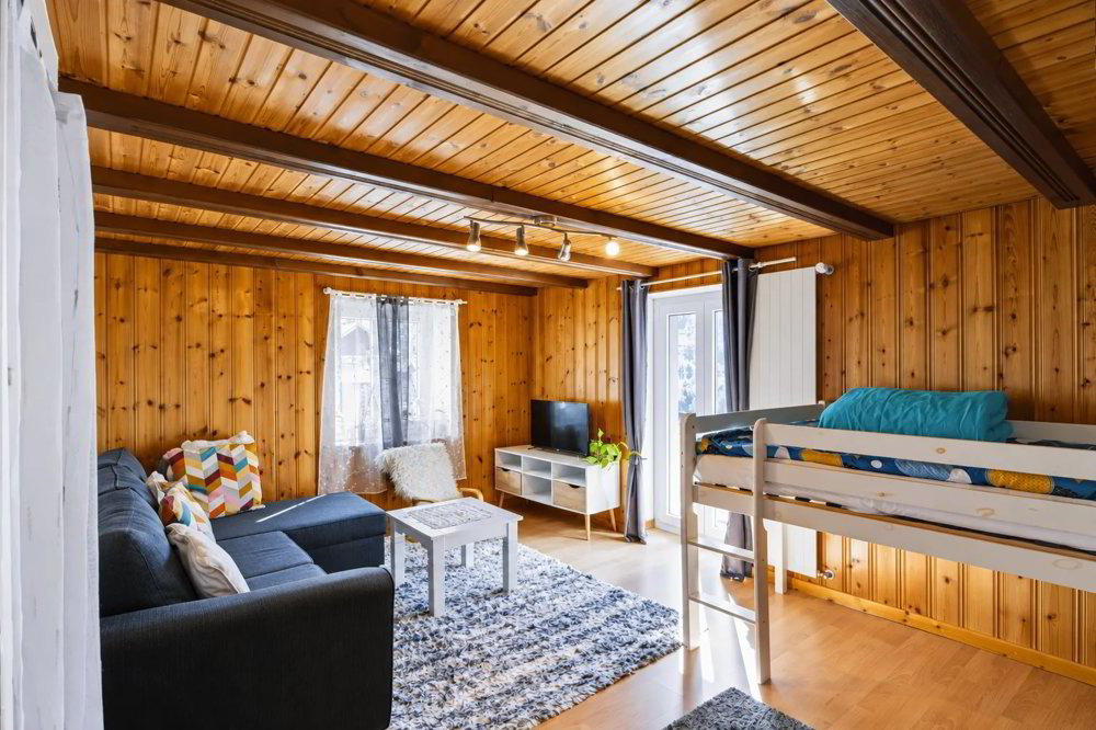 Casa di 6 locali in vendita a Isérables - immagine 1/13