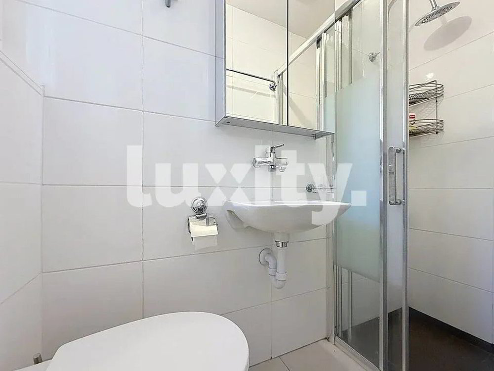 6 rooms House for rent in Versoix - image 1/8