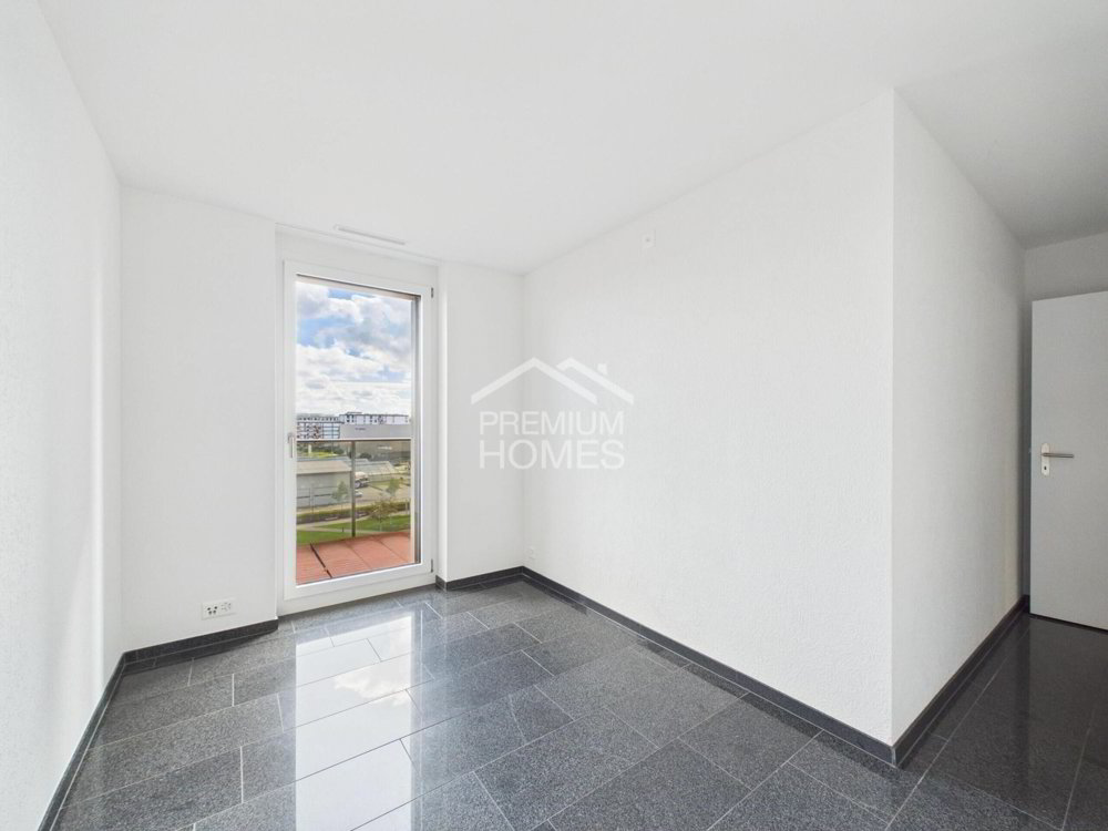 Appartement 4.5 pièces à louer à Dübendorf - image 1/13