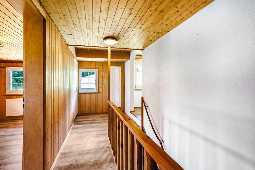 Maison 7 pièces à acheter à Dreien - image 1/13