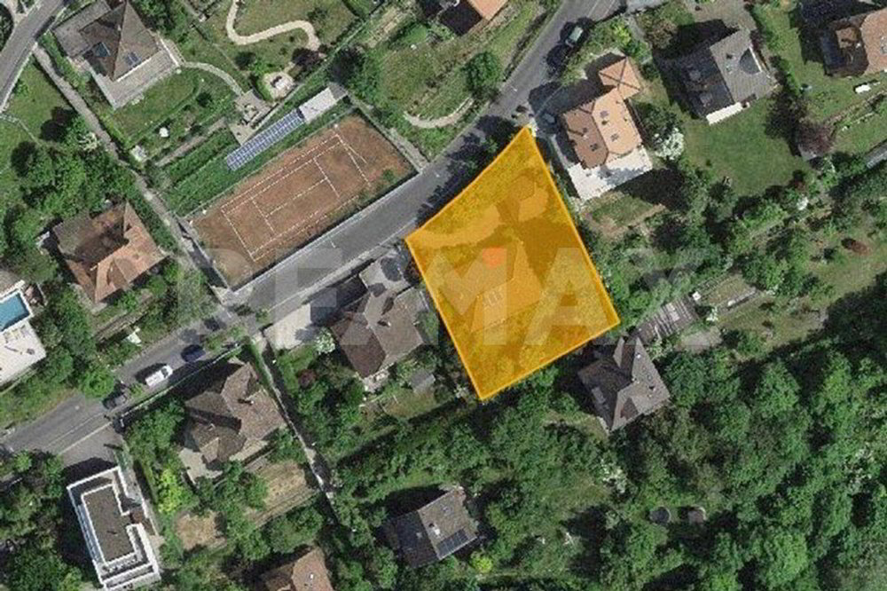 null Zimmer Haus zum verkaufen in Neuchâtel - Bild 1/5