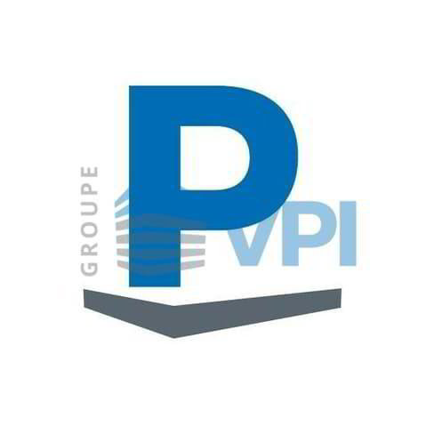 null rooms Car park, garage for rent in Cologny - image 1/1