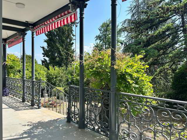 5.5 rooms Apartment for rent in Lausanne - image 1/12
