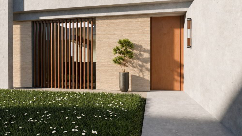 6 rooms House to buy in Cointrin - image 1/9