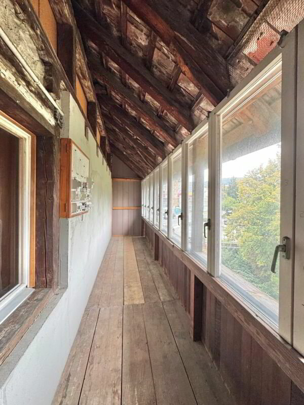 Maison 4 pièces à acheter à Kaisten - image 1/13