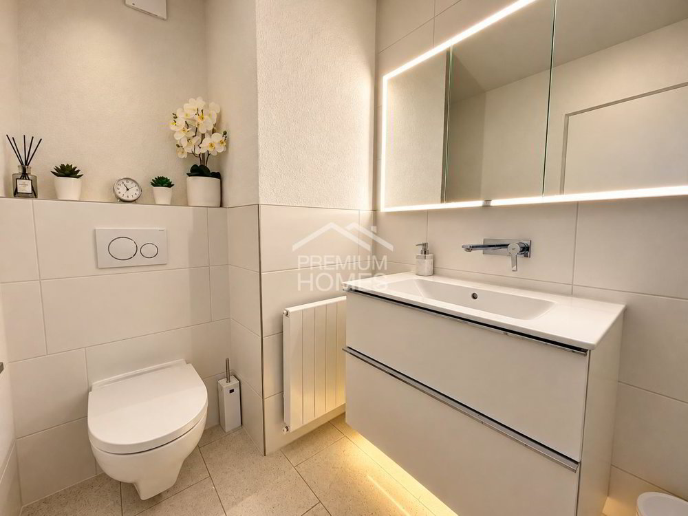 3 rooms Apartment to buy in Bellach - image 1/6