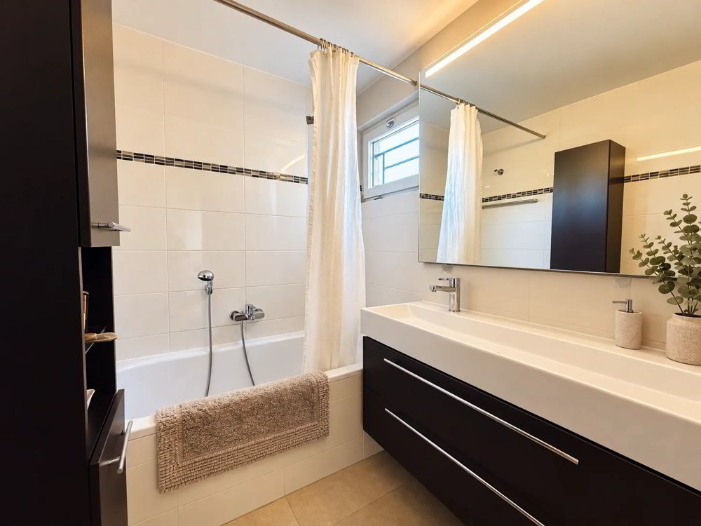 Maison 7 pièces à louer à Coppet - image 1/13
