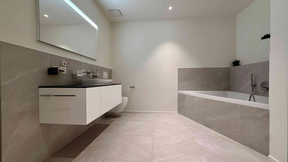 4.5 rooms Apartment to buy in Andwil SG - image 1/8