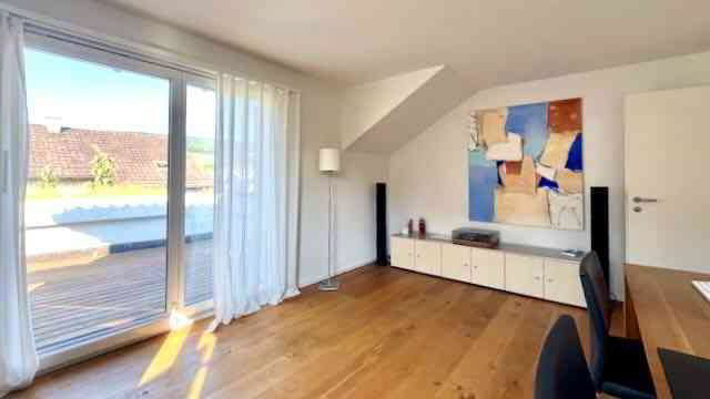 5.5 rooms House to buy in Dietikon - image 1/10
