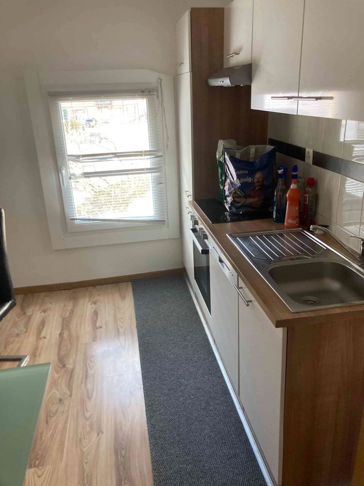 3.5 rooms Apartment for rent in Flums - image 1/10