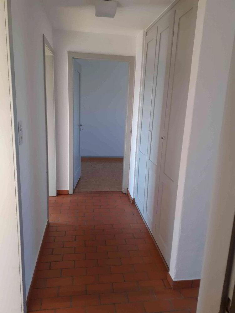 3.5 rooms Apartment for rent in Schaffhausen - image 1/12